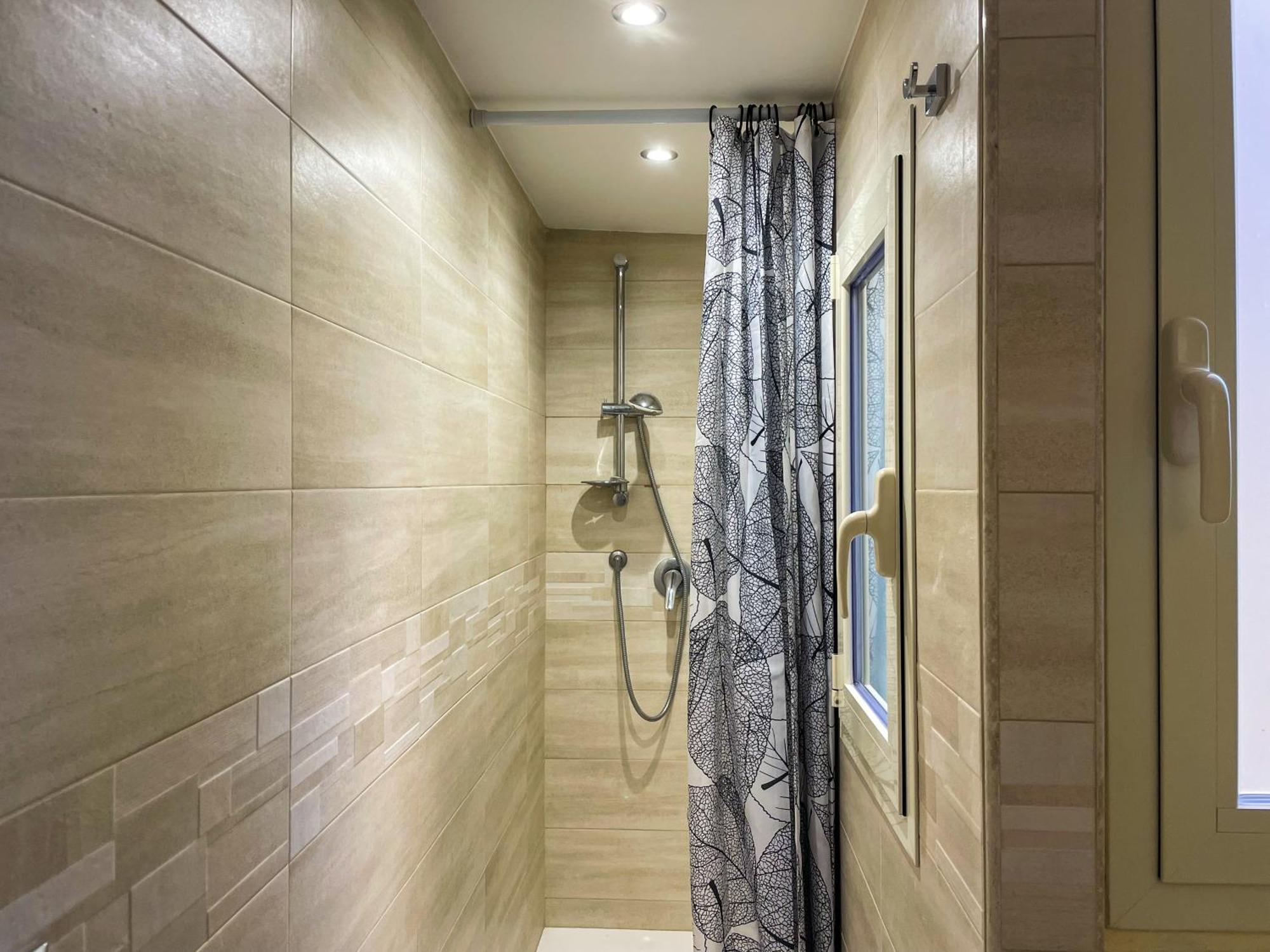 בארי Louma Rooms מראה חיצוני תמונה